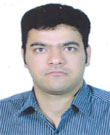AWT IMAGE