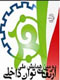 AWT IMAGE